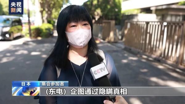 真人百家游戏平台在线